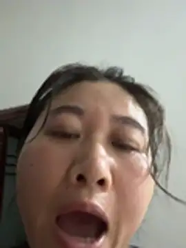 daaqnn live cam