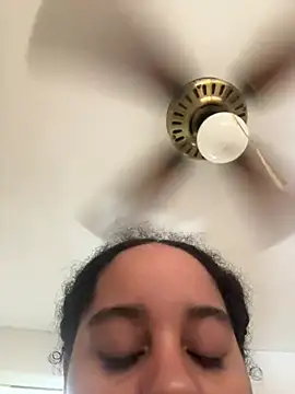Nicolitalalinda