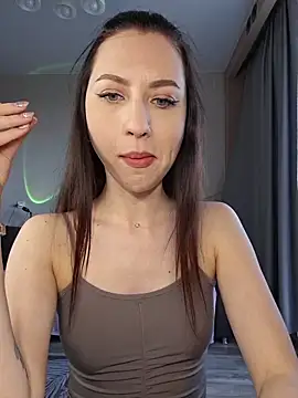 Jannetemagdalenovna webcam