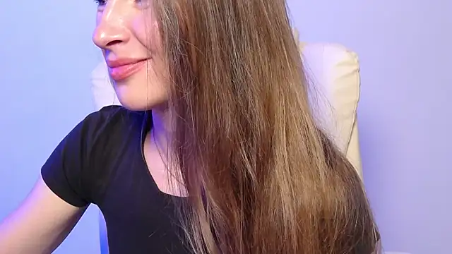 Brandy_Gem webcam