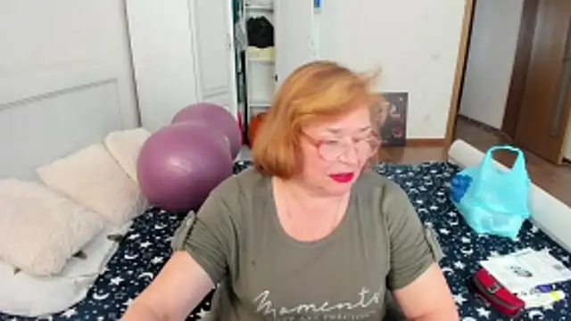 rekelme live cam