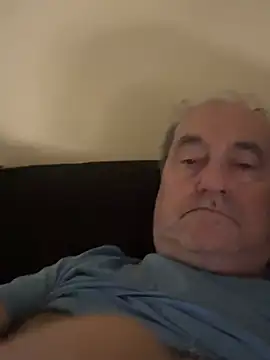 csikar live cam