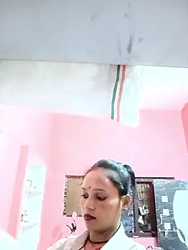 Kanak_hote live cam on StripChat