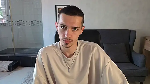 KaydenDrew live cam