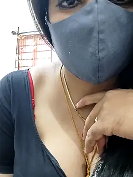 tamilrojaodi live cam