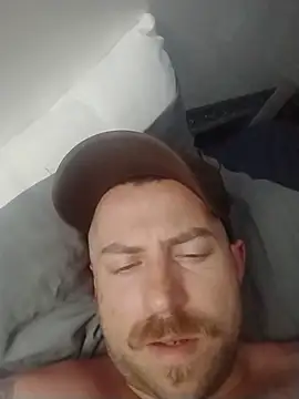 Oilkong2022 webcam