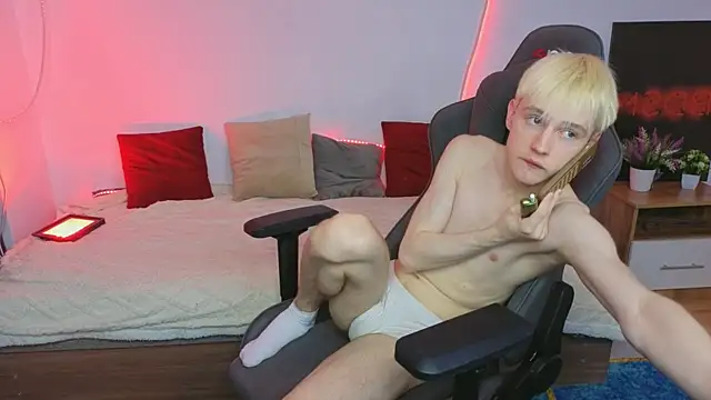 lucidangelok1