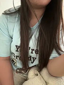 Suni-ii webcam