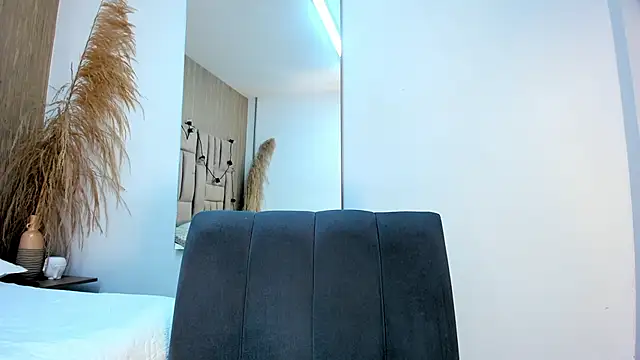 MassimoCo_ webcam