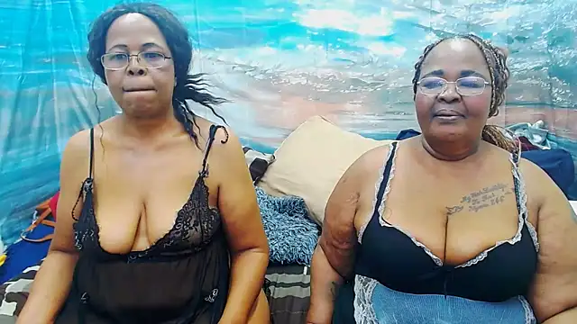 SEXY_MATURExx webcam
