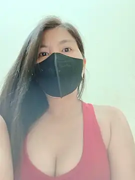 Baoduyen456789 webcam