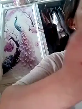 Gummiesu webcam