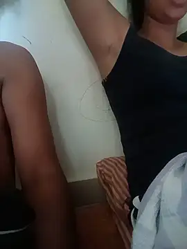 Prajakta123 webcam