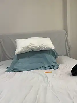 Princess-meryem webcam
