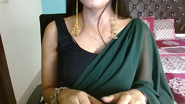 Your_lust143 live cam