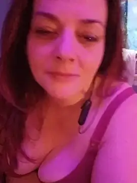 sexyhotcheryl webcam