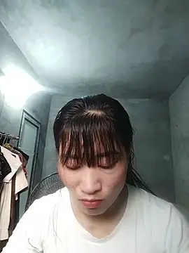 Lilinn_ webcam