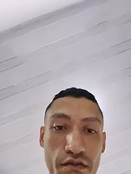 TuCanero23cm webcam