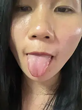 wen1234 webcam