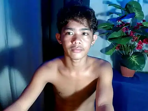 boynextdoorjosh