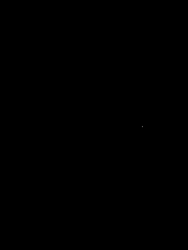yourMasterisBored webcam