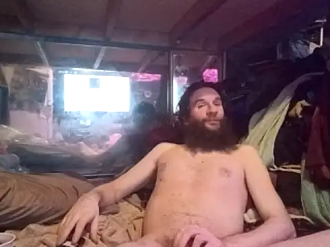 nearby_causual webcam