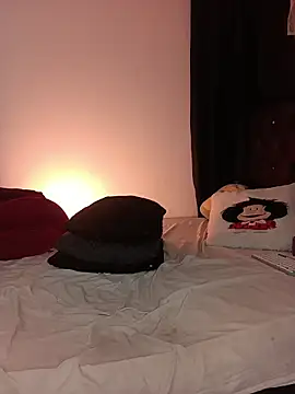 Piafisher_2 live cam