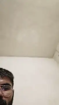 Kobe_superman webcam