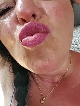 angelicalov live cam