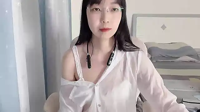 Anya-2026 webcam