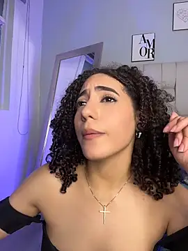 Odett_Khastoff live cam