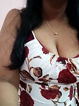 Mayuri-hot