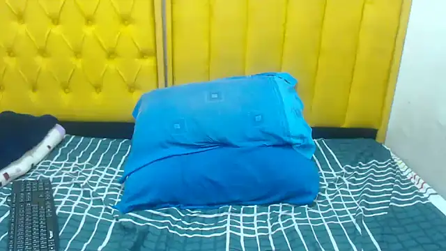 NAUGHTYNATASHAXX34 webcam