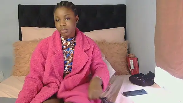 julianaa19 webcam