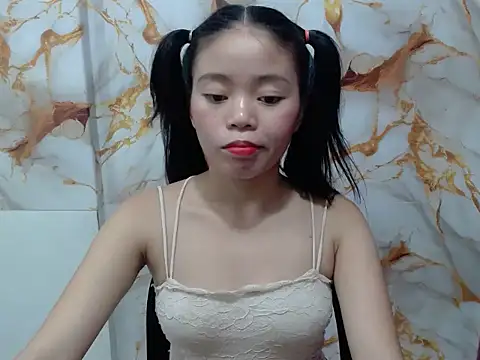 Sweet_Sarah69 webcam
