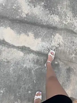 susu_kara
