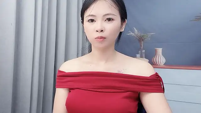 wanttg_8 webcam