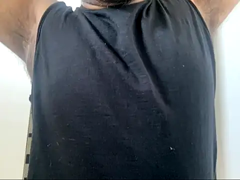 sam_delhi1 webcam