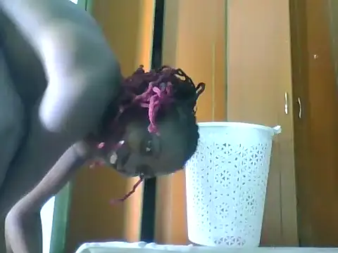 Wetpussy303 webcam