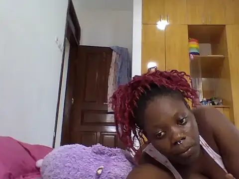 sexybaddies20 webcam