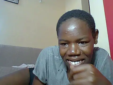 Blacksexyqueen24 webcam