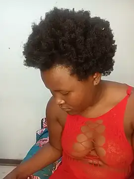 SweetDoll_04 webcam