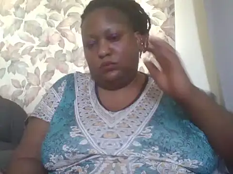 fat_ebonyqueen webcam