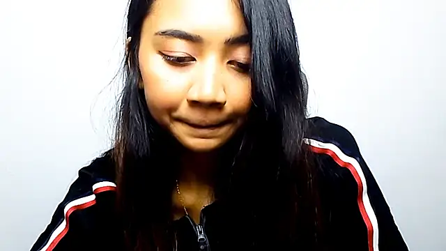 KristieOrtmann webcam