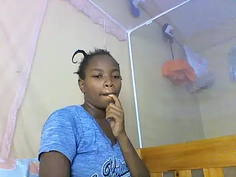 aliana082169 webcam