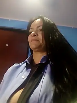 MONSERRAT_ETHAN webcam