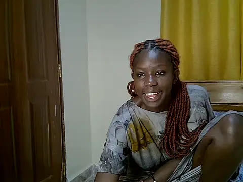 Prettie_quin live cam