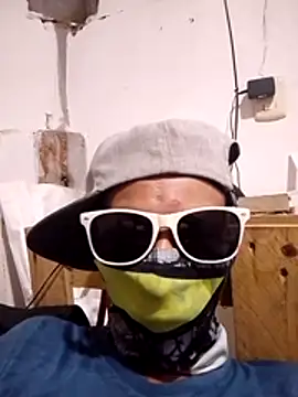 isaircachondo2 webcam