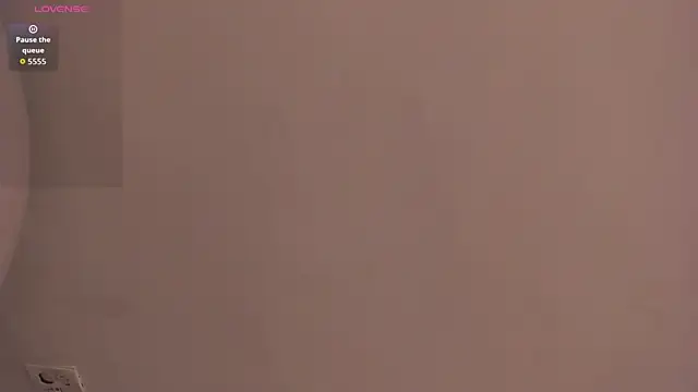 EllieAdeline webcam