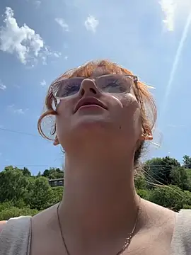 BunnyandBrookes_ webcam